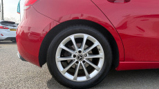 Mercedes-Benz A-Class A200 Sport 5dr Auto Petrol Hatchback